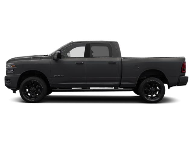 ram ram 2500 pickup 2026 3C6UR5DJ5TG197732 image ram ram 2500 pickup 2026 3C6UR5DJ5TG197732 image